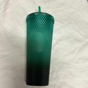 Studded Starbucks Cups!